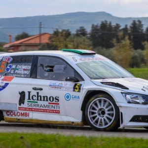 1° RALLY SULCIS-INGLESIENTE - Gallery 6